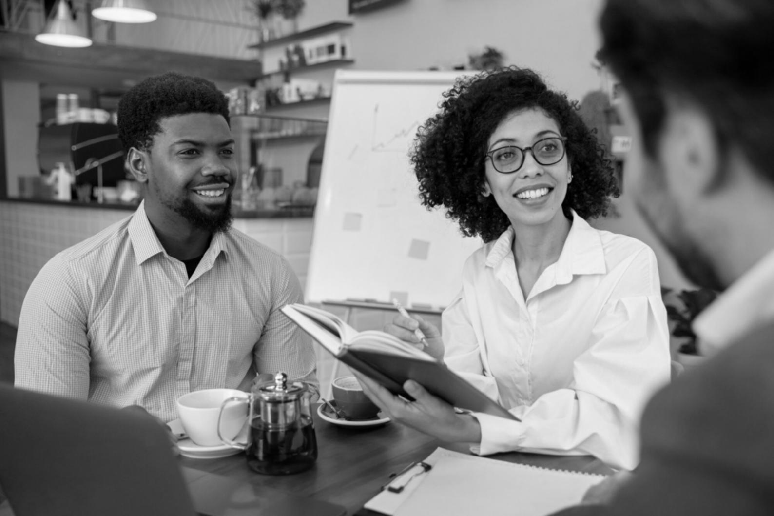 Formation pratique en gestion financière